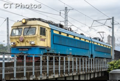 SS4