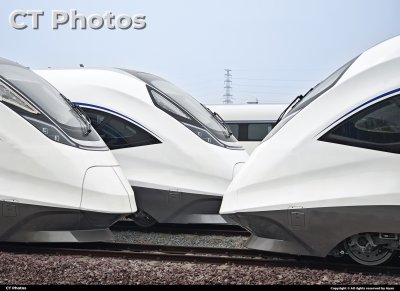 CRH6A-AZ