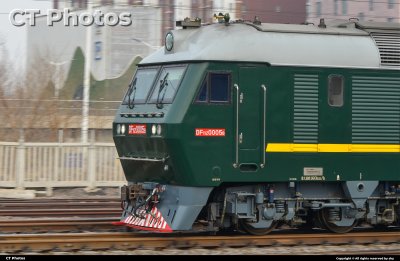 客车58次