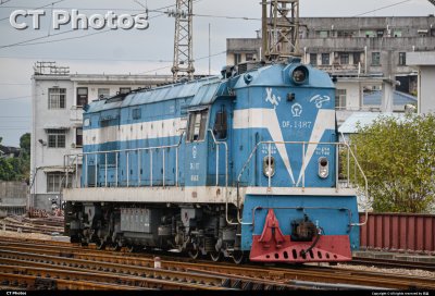 DF5-1487