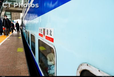 K8598
