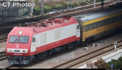 999209