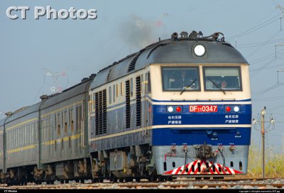 淮城T141