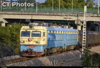 SS4-0731