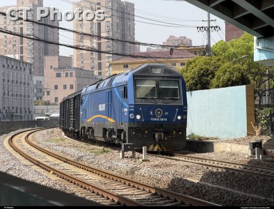 FXN5C压弯通过道口