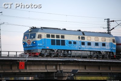 一般通过DF4D-4144