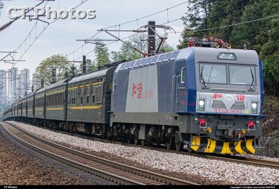 k138怀化东两道通过