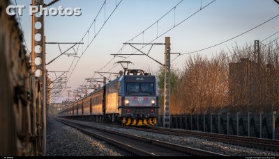 3c898