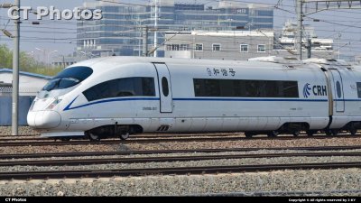 京沪万方桥我们喜欢你