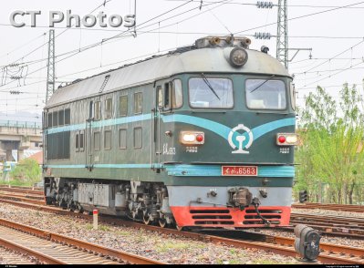 DF4-6563