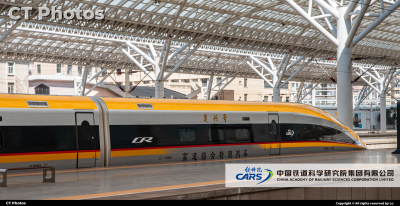 2808劳模检