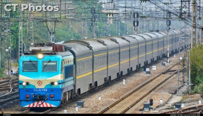 SS8-0152