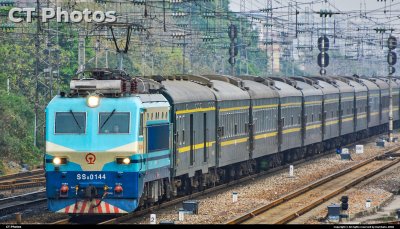 SS8-0144