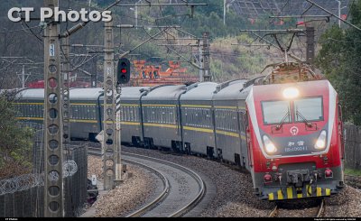 24000241