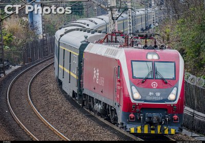 24000569