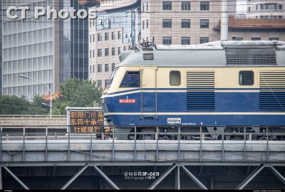 唐山来客