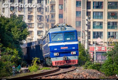 DF8-0009