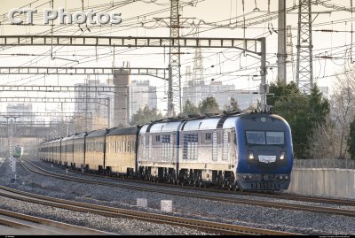 Z601