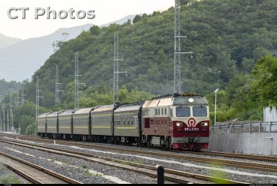 L7656