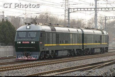 50058