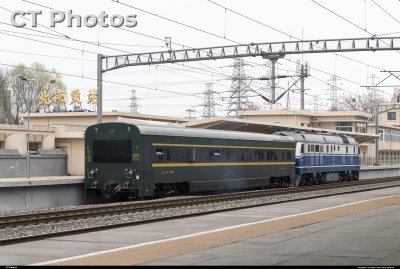WX25T 999339