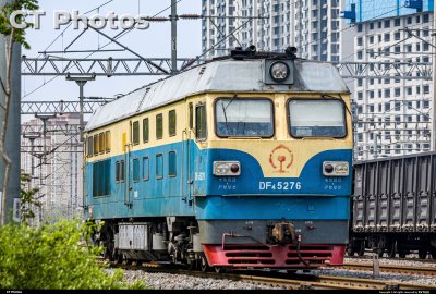 DF4C-5276