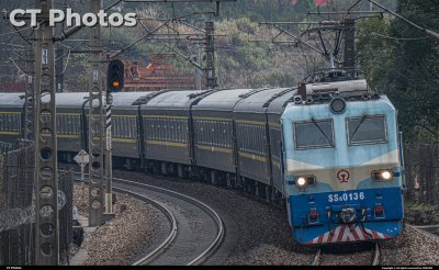 21200136