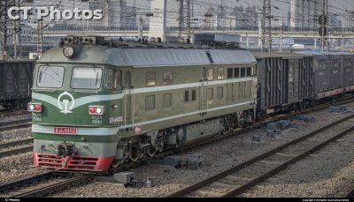 DF4B 9452