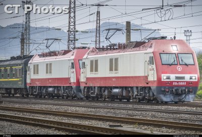 T222 SS9G0095+97