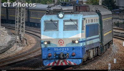 SS8 0213
