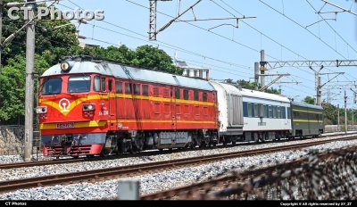 57982