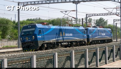FXD1CA FXD3CA环铁测试