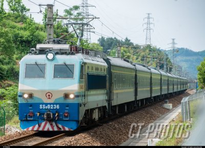 湘西韶八情2
