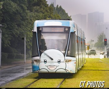 雨•河西
