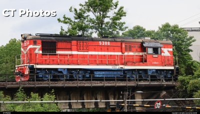 52551