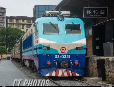 小孩的韶八游乐园