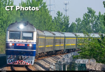 T141