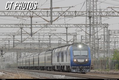 11g市郊