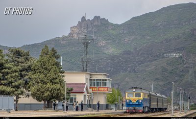 鸡冠山下京承小票