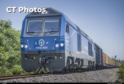 上局沪段洁厕灵
