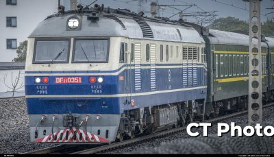 K8381