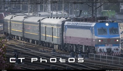 SS7D 0024