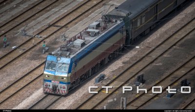 SS7D 0011