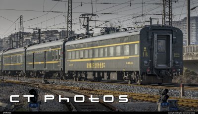 SY25K998799