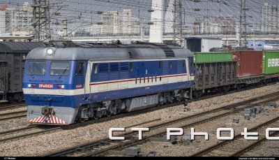 DF8B 5434