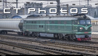 DF4B 7541