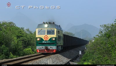 374公里