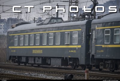 999440