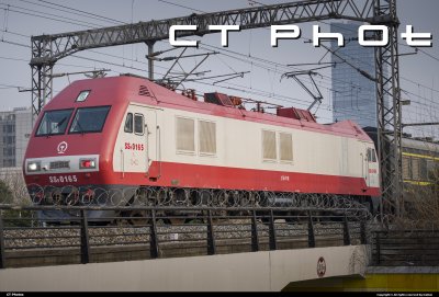 SS9G-0165