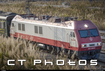 SS9G-0095